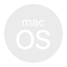 macOS